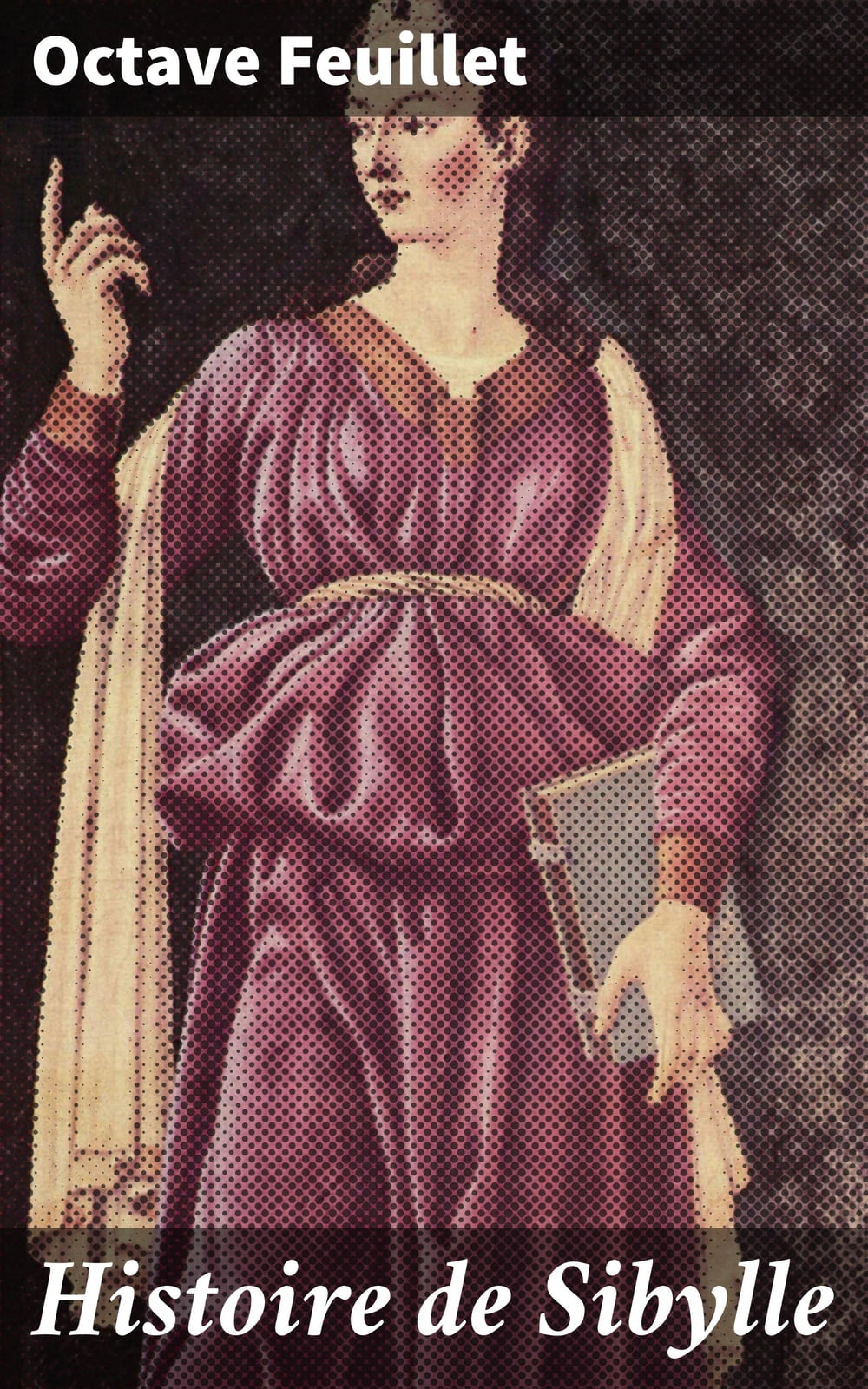 ibs