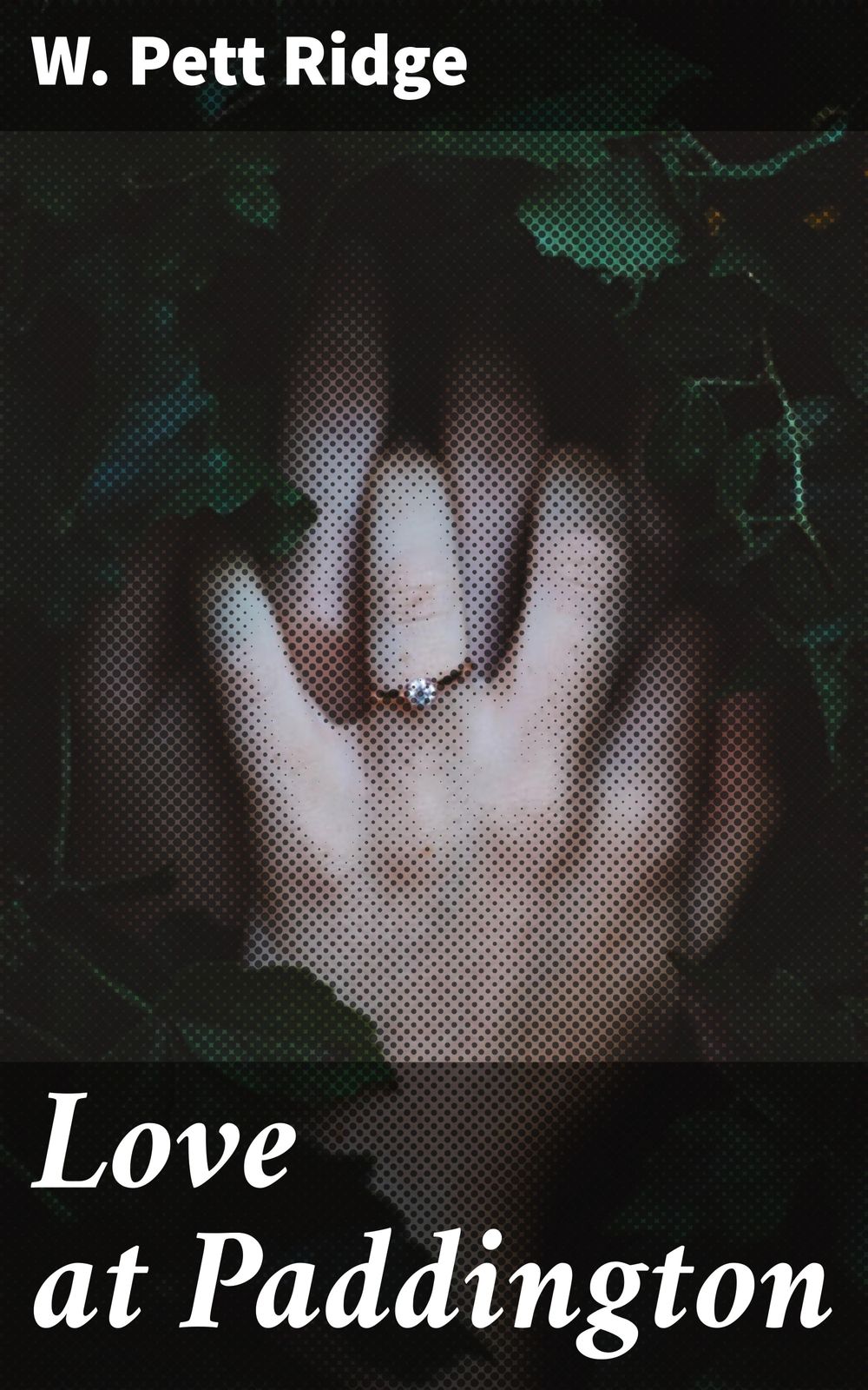 ibs