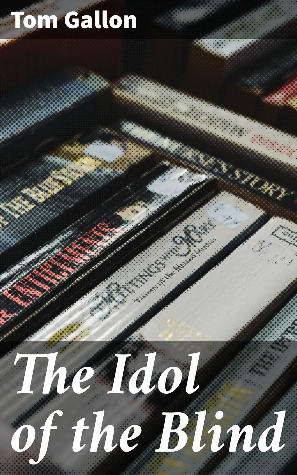 ibs