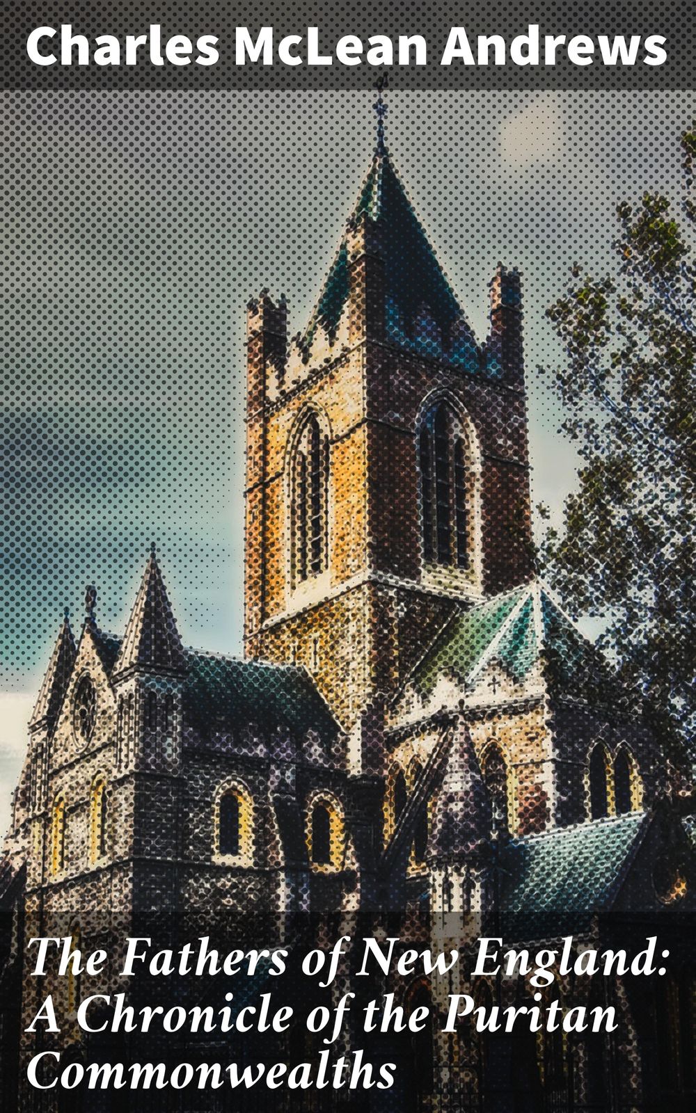 ibs