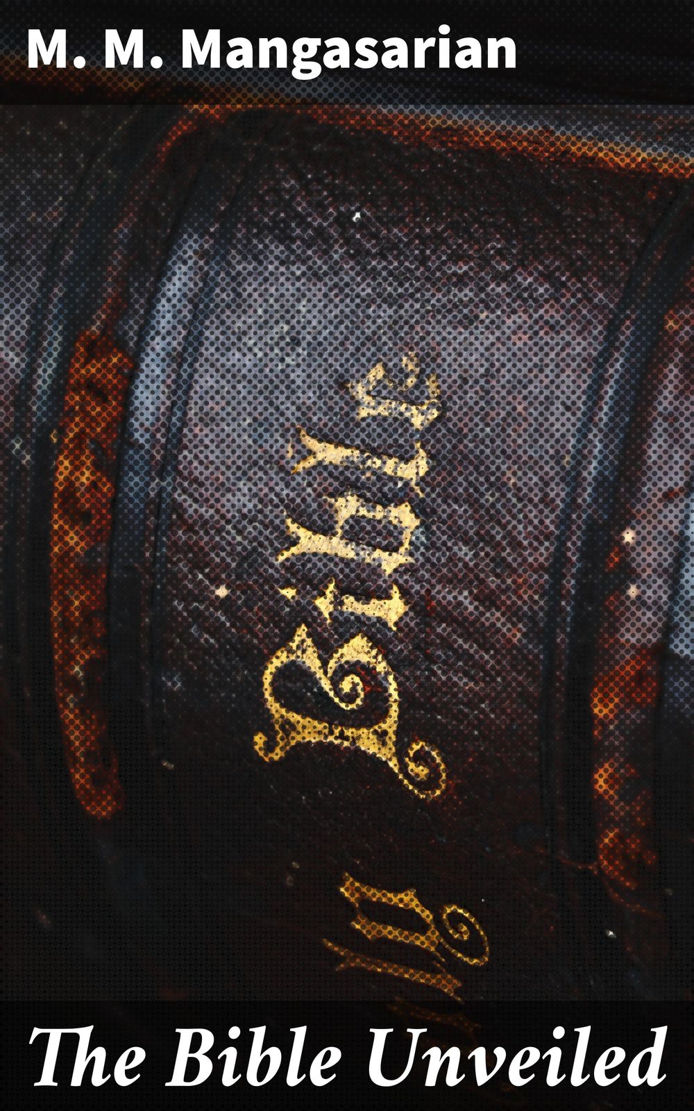 ibs