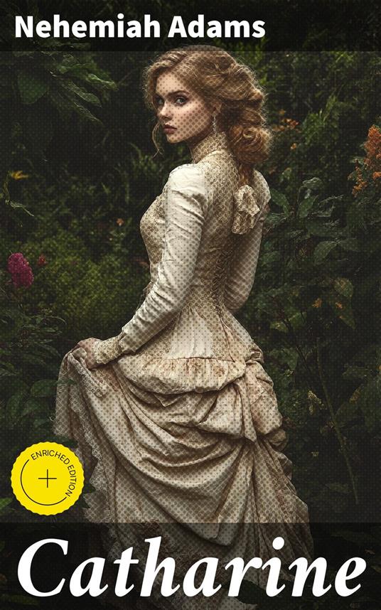 Catharine