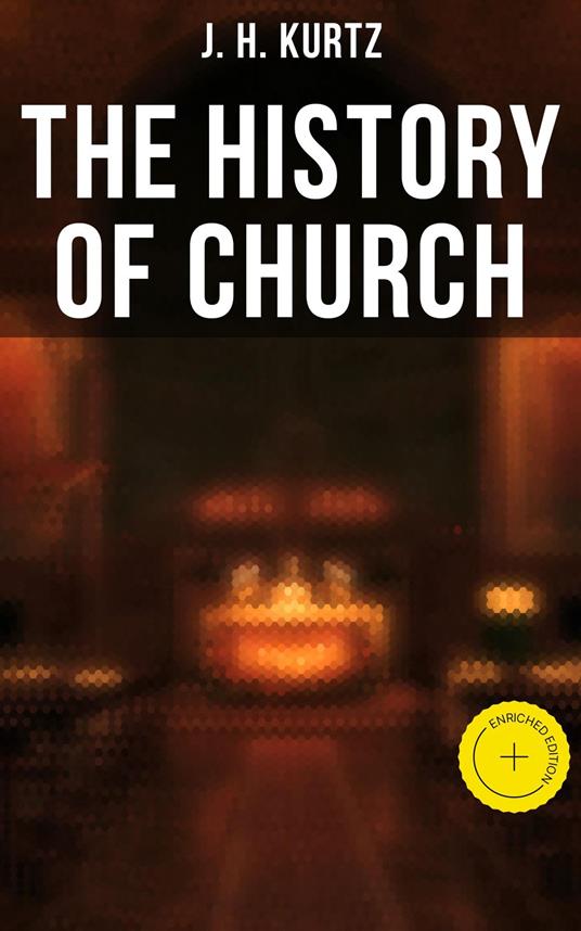 The History of Church