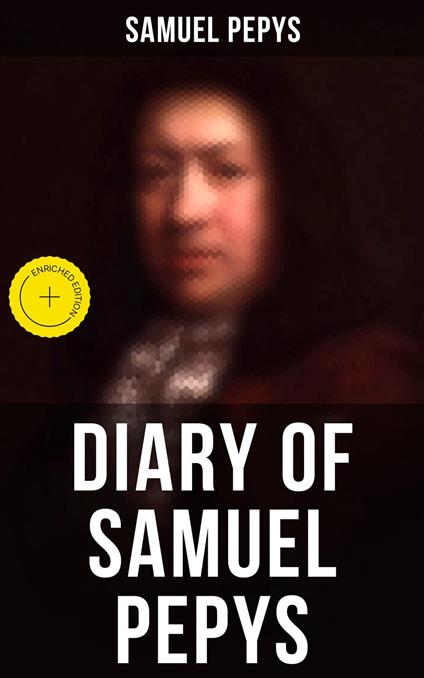 Diary of Samuel Pepys
