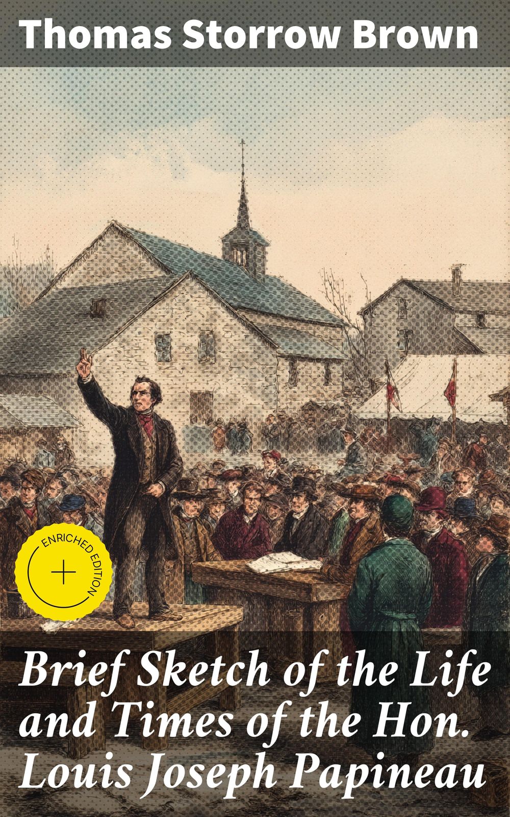 ibs
