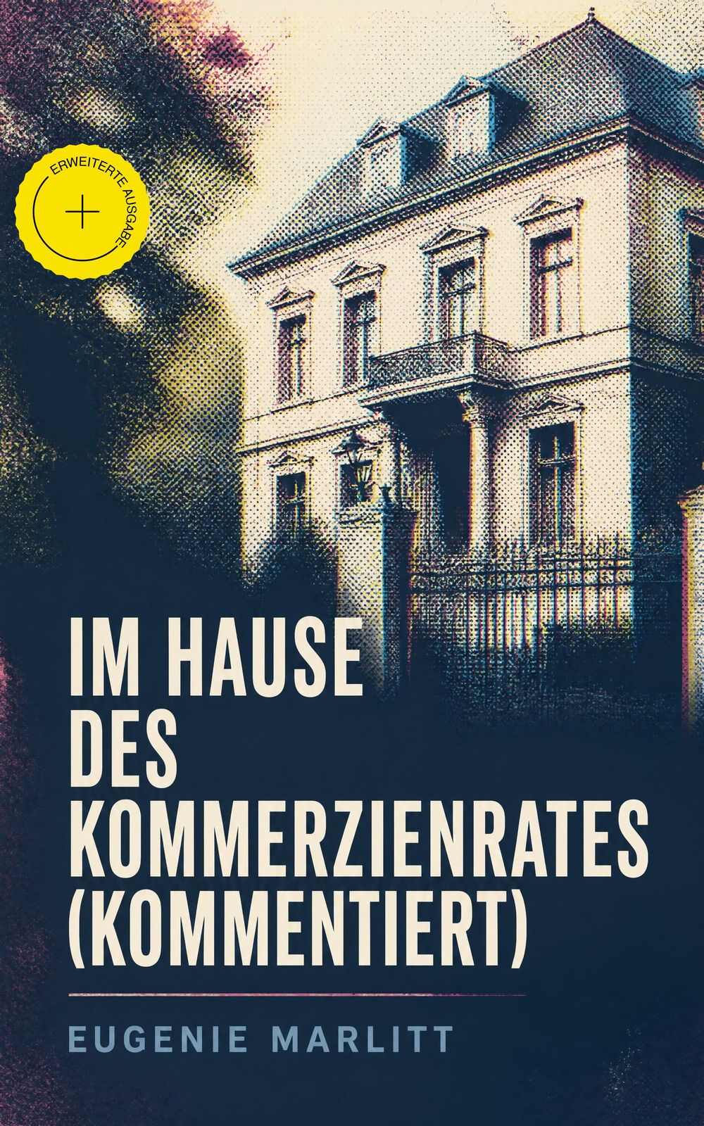 ibs
