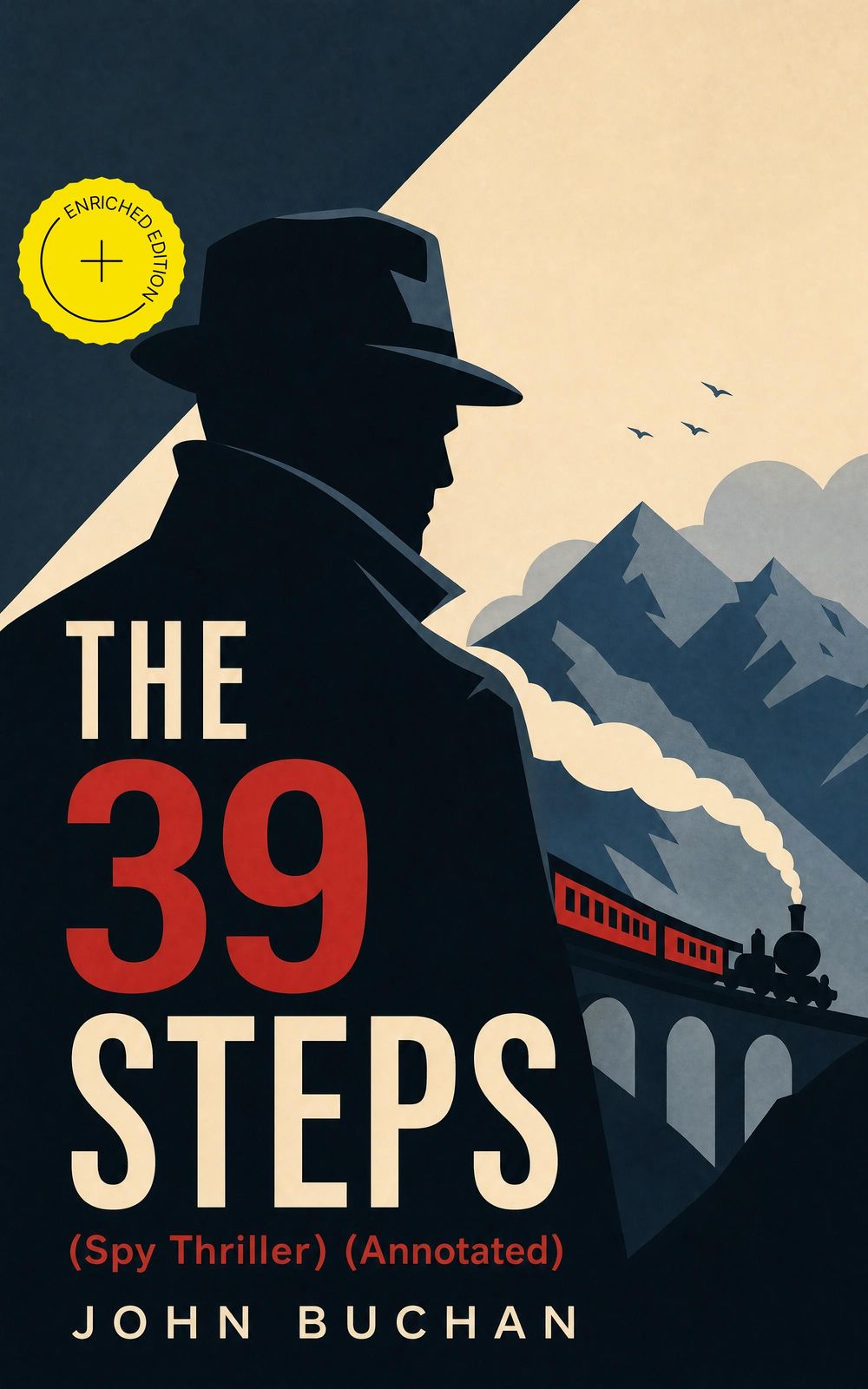 ibs