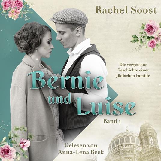 Bernie und Luise