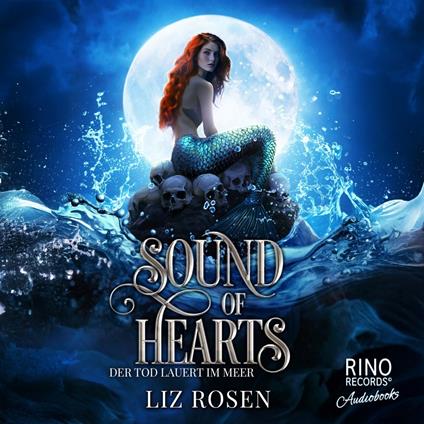 Sound of Hearts