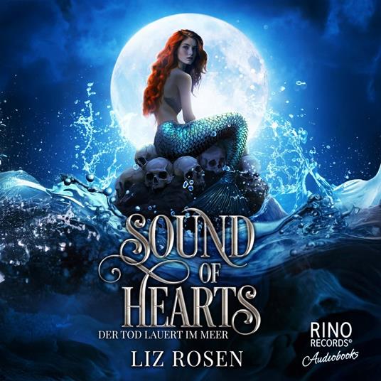 Sound of Hearts