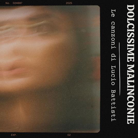 Dolcissime malinconie: le canzoni di Lucio Battisti
