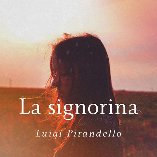 La signorina