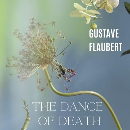 The Dance of Death