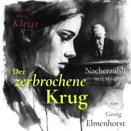 Der zerbrochene Krug