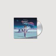 Orbit Orbit (Digipack con CD e booklet)