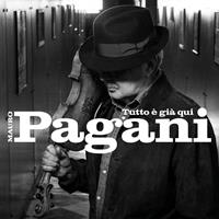 Nome prodotto