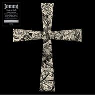 From the Dark (Esclusiva Feltrinelli e IBS.it - 2 LP 140 gr. White and Black Marble)