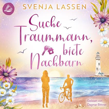 Suche Traummann, biete Nachbarn