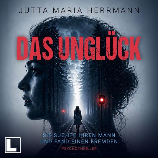 Das Unglück (ungekürzt)