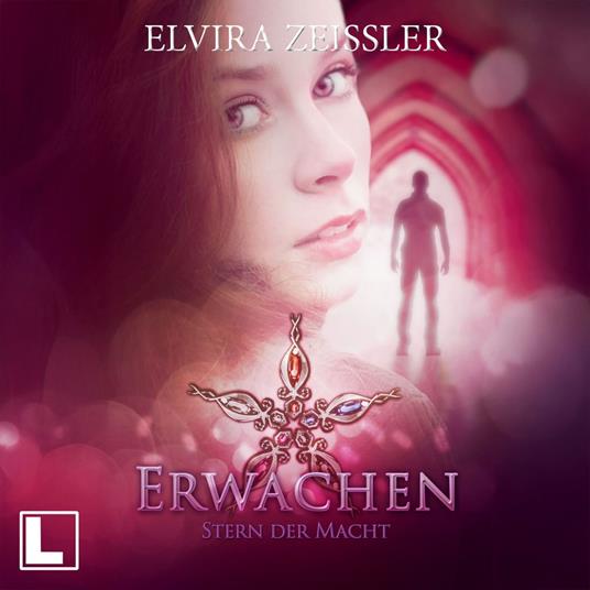 Erwachen - Stern der Macht, Band 3 (ungekürzt)