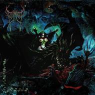 The Nocturnes of Iswylm (LP Marble)