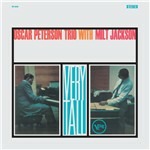 ibs