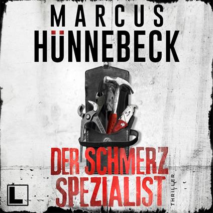 Der Schmerzspezialist - Drosten und Sommer, Band 27 (ungekürzt)