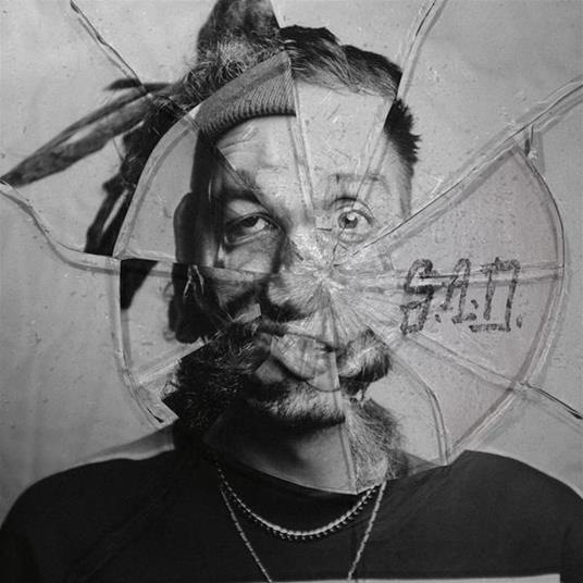 S.A.D. - Vinile LP di Arrow Minds
