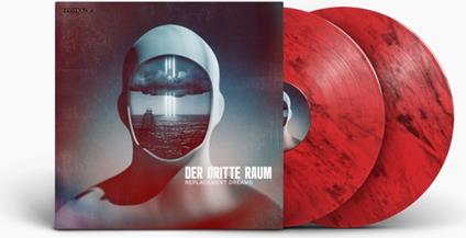 Replacement Dreams - Vinile LP di Der Dritte Raum