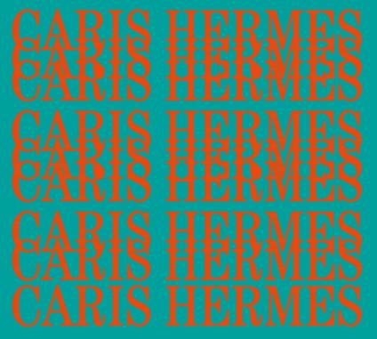Caris Hermes - Vinile LP di Caris Hermes