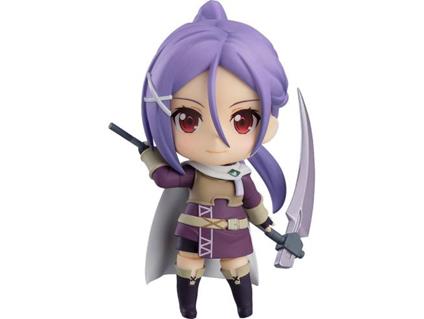 Sword Art Online Nendoroid Action Figura Mito 10 Cm Good Smile Company