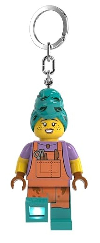 MondoBrick