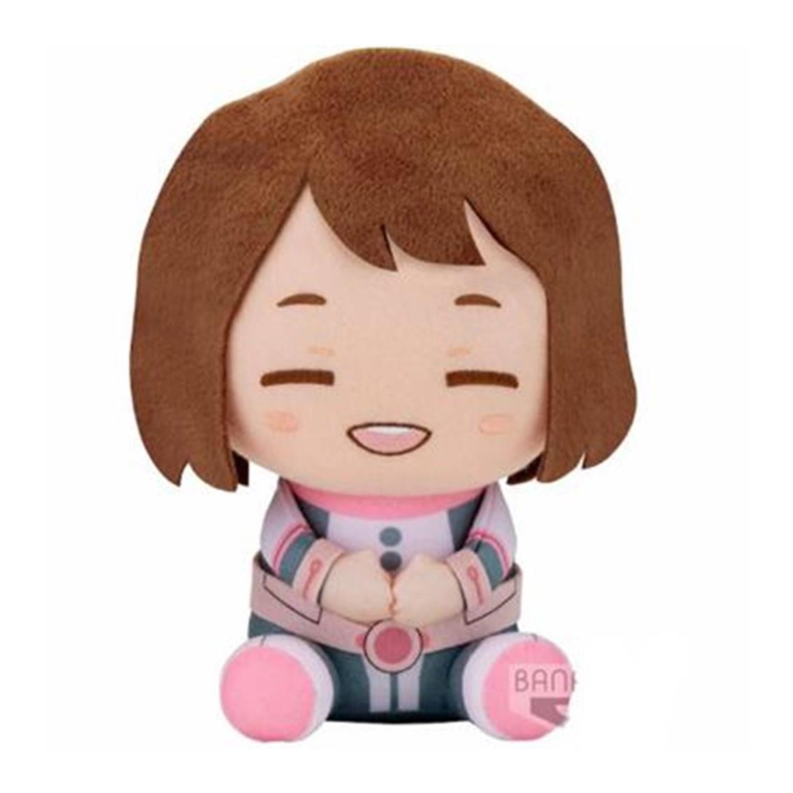 Tecoesgames