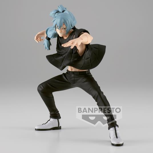 Jujutsu Kaisen: Banpresto - Mahito Statue
