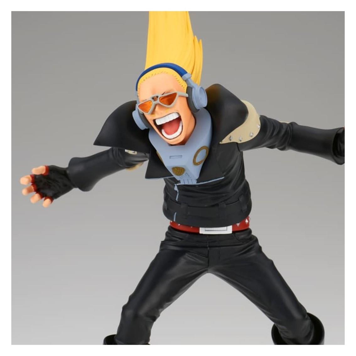 Tecoesgames