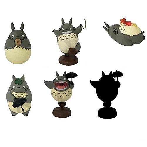 Vendiloshop_it