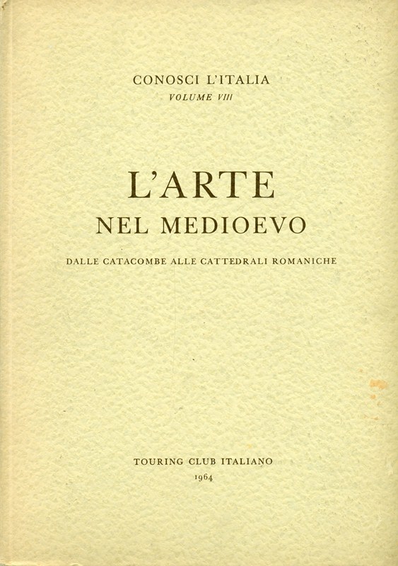 Sbinario nove e 3/4