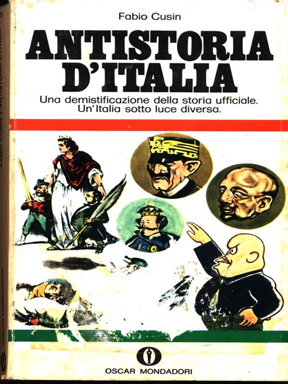 Sbinario nove e 3/4
