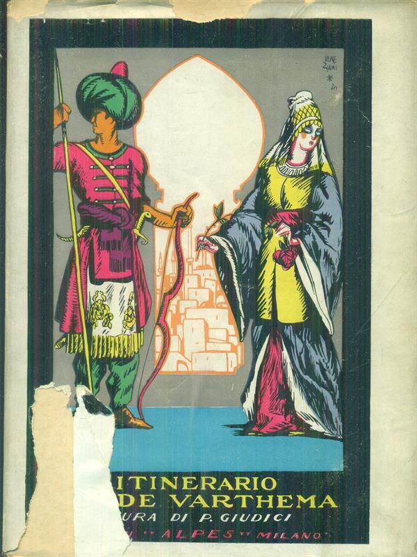 Simboli culturali