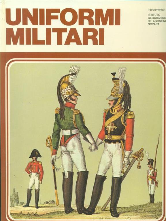 Bookat