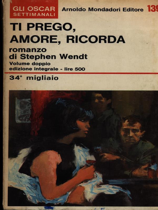 Sbinario nove e 3/4
