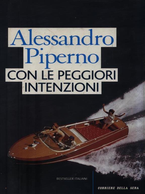 Sbinario nove e 3/4