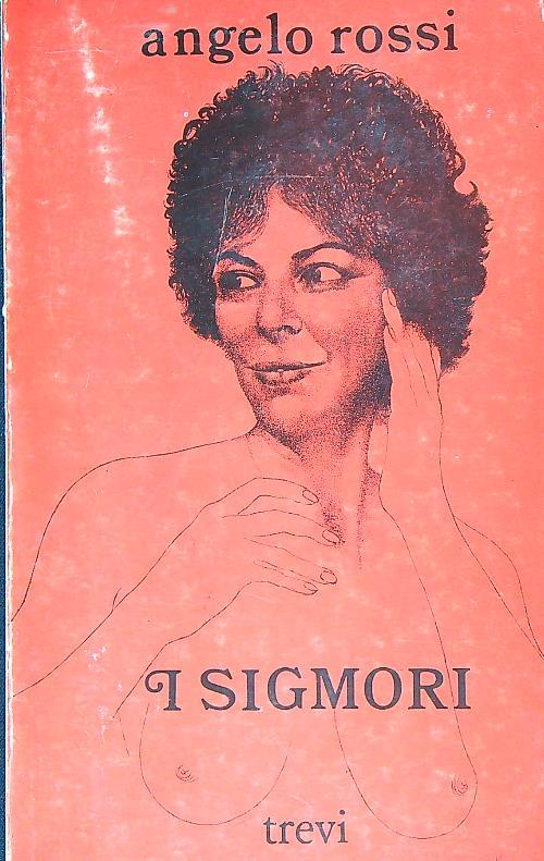 I sigmori