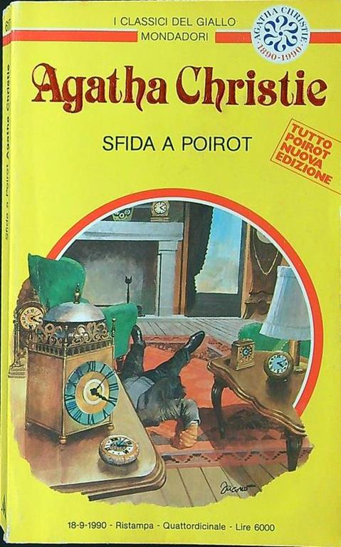 Libro Res