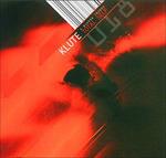 Total Self Ep - Vinile LP di Klute