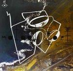 Biophilia Remix vol.8 - Vinile 7'' di Björk