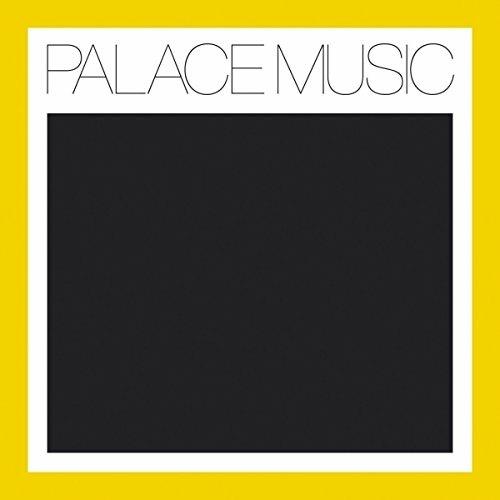 Lost Blues & Other Songs - Vinile LP di Palace Music
