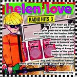 Radio Hits 3 - Vinile LP di Helen Love
