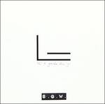 S.G.W. - Vinile LP di X Is Greater Than Y