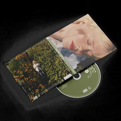 Florescence - Vinile LP di Maisie Peters
